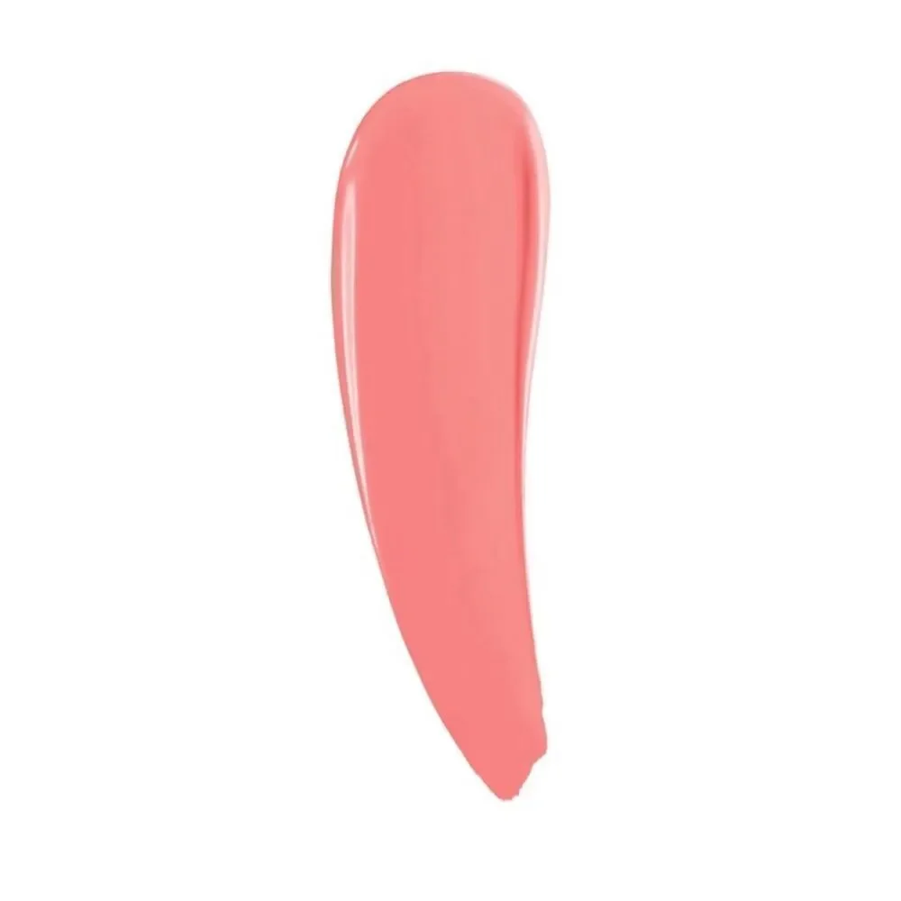Jeffree Star Supreme Gloss in (714)